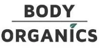 Bodyorganics